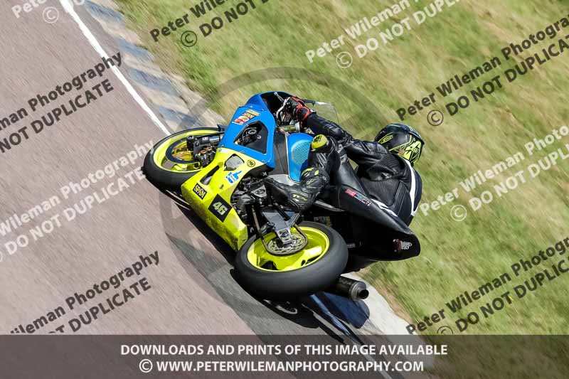 enduro digital images;event digital images;eventdigitalimages;lydden hill;lydden no limits trackday;lydden photographs;lydden trackday photographs;no limits trackdays;peter wileman photography;racing digital images;trackday digital images;trackday photos